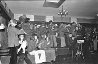 1976 Bij Dsjokkies Etten-Leur UITMVE 09 1976 Bij Dsjokkies Etten-Leur UITMVE 09